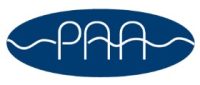 2014_paa-logo
