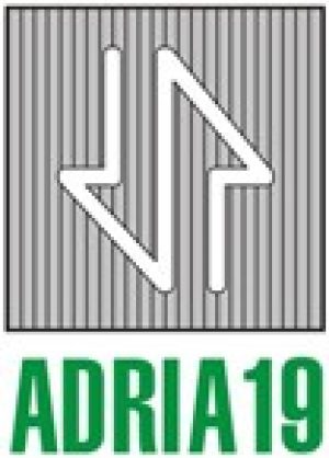 logo_adria_2
