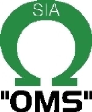 oms-logo_3