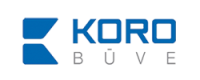 koro-buve