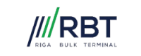 RBT-logo