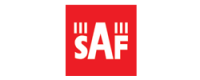 saf-logo